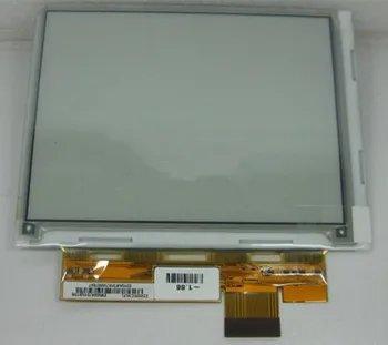 

PVI 5.0 inch E-Ink Screen E-Book Reader Panel ED050SC3 (LF) SVGA 800*600