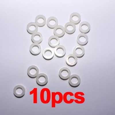  10pcs