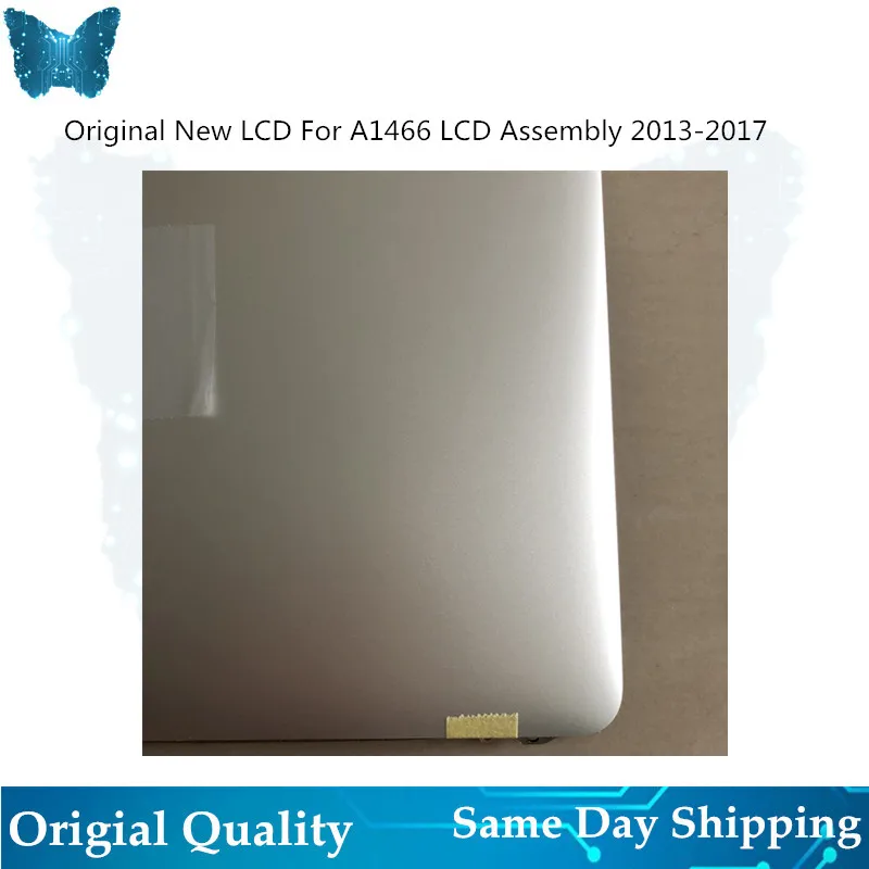 A1466 LCD assembly