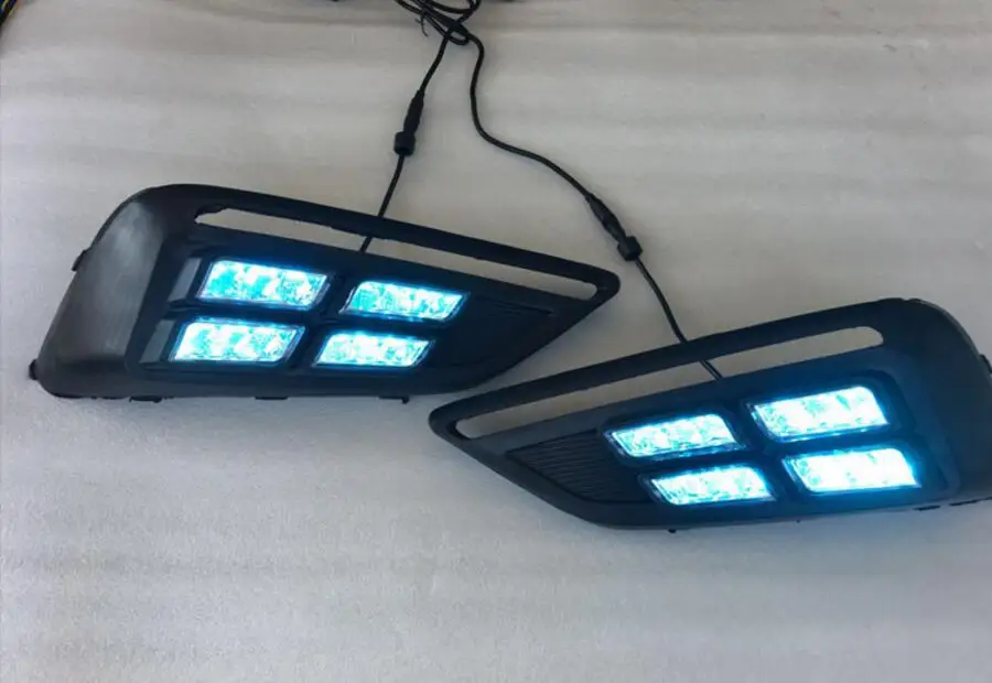 QQ20180803232253