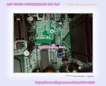 สำหรับ NCCH-DL 875P 604 800 FSB Workstation บอร์ด NCCH-DL(China)