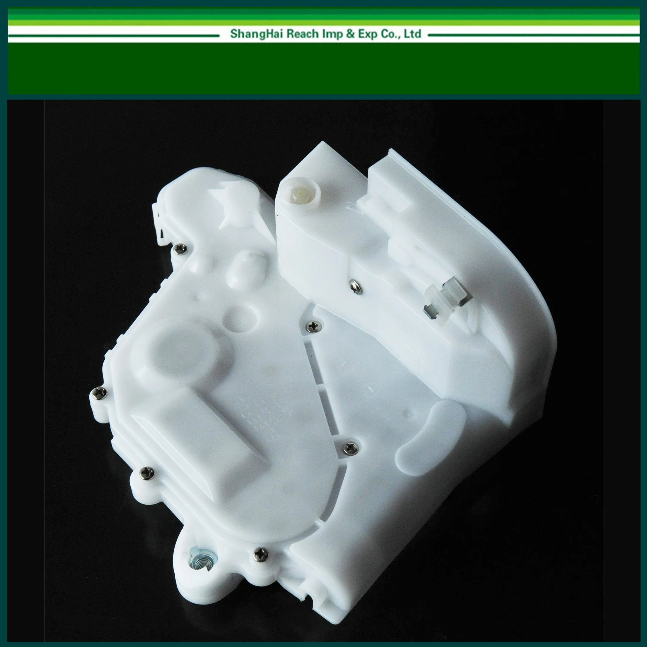 e2c Power Door Lock Actuators Front Right For Honda CR V 2007 2011 OE