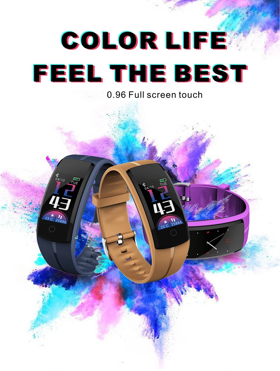 QS100_01