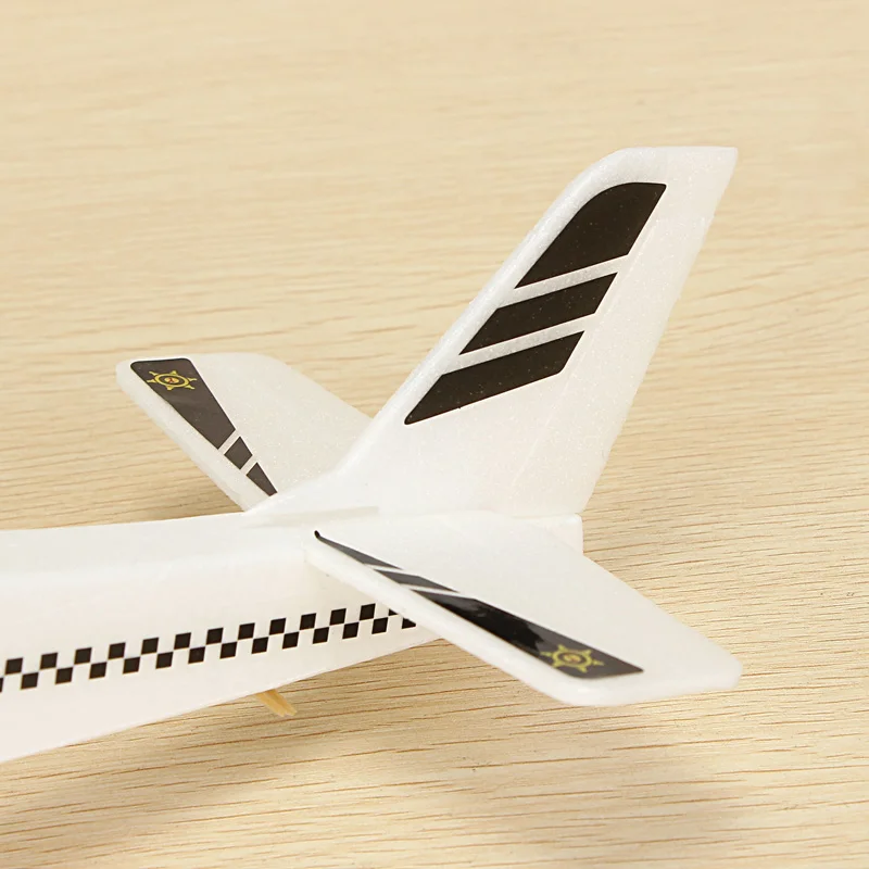 plane