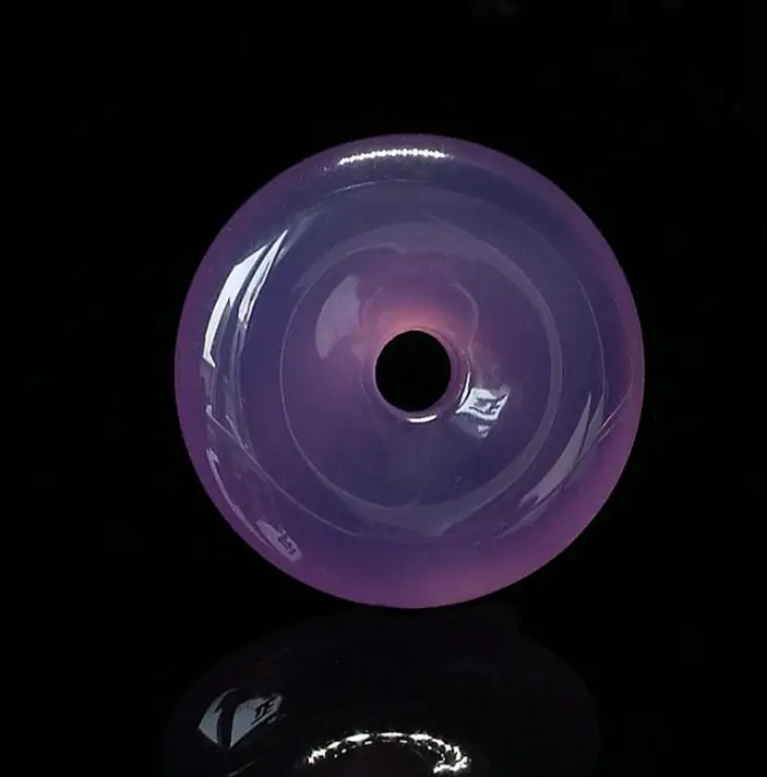 360-12697953