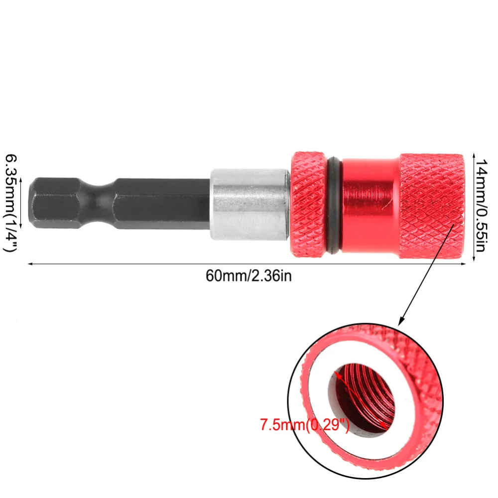 Extension Bar (5)