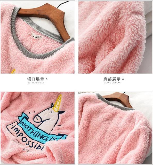 QQ20171025161947