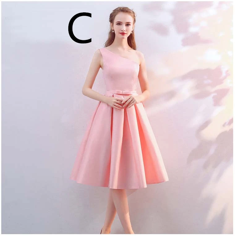 HTB1c2lDaER1BeNjy0Fmq6z0wVXaI