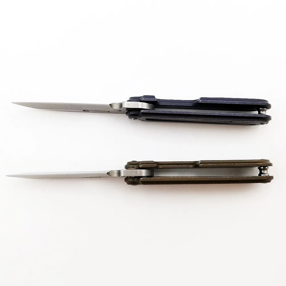 knife 02