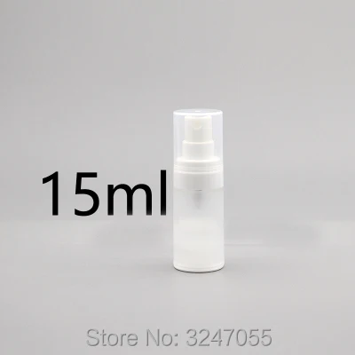 15ml30ml50ml 4