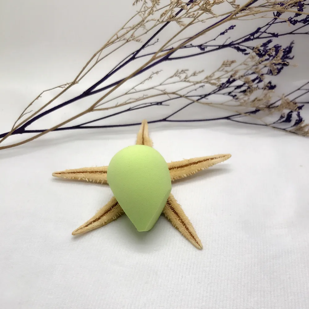 DBB70714651_20170714105809797