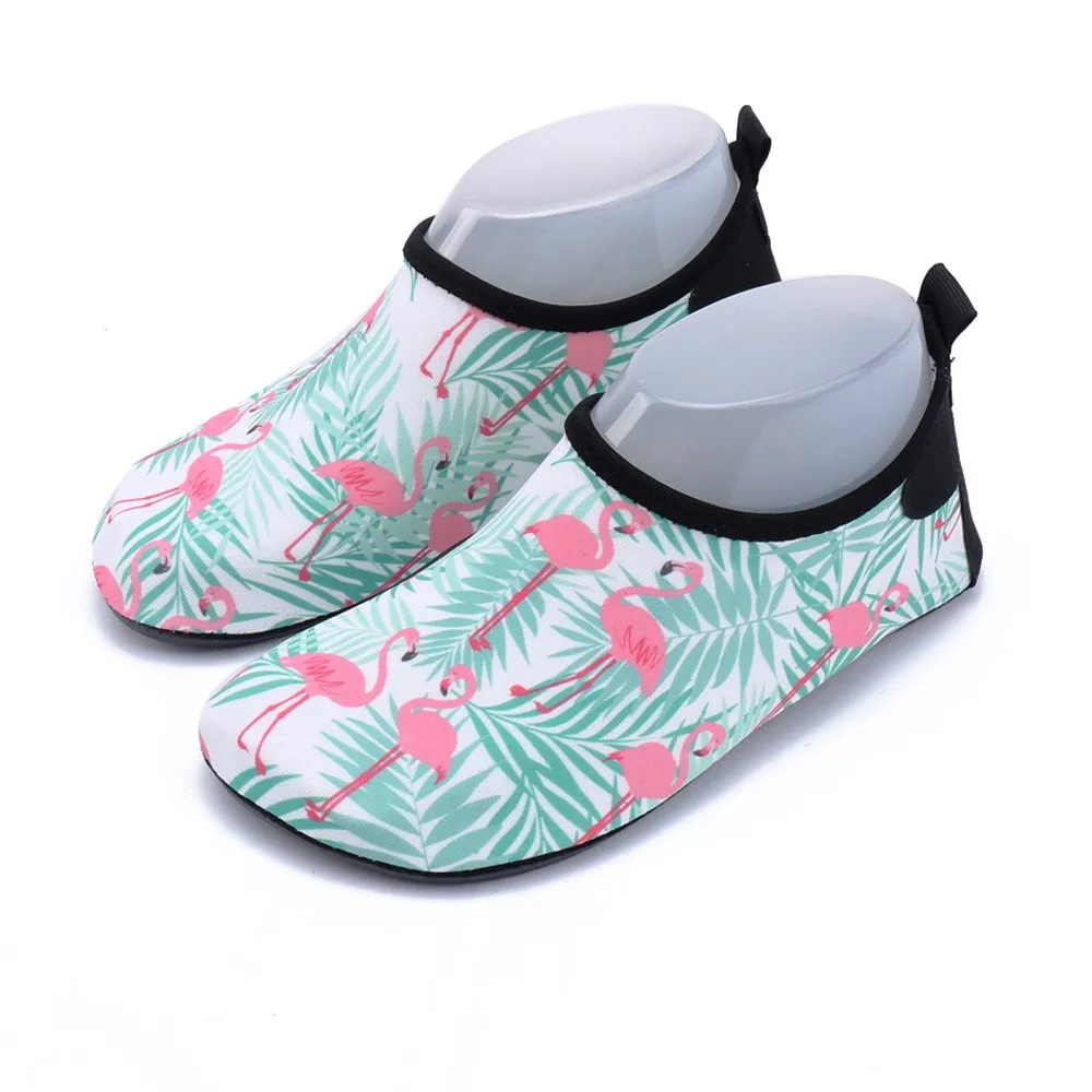 where can i buy beach shoes