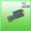 Pièce de rechange originale de RAM EMMC 32G d'occasion pour le contrôleur de jeu Joy-Con de Nintend Switch Module de stockage de mémoire 32G ► Photo 2/6