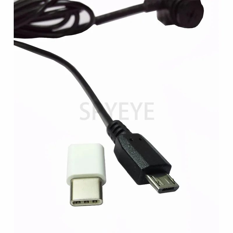  Wide Angle & Standard Micro Android USB Camera 1280*720P HD 1.0MP Mobile Cam USB CCTV Camera For Mo - 32893031563