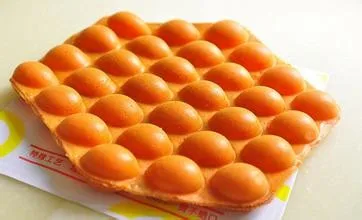 u=1559235425,409910899&fm=21&gp=0