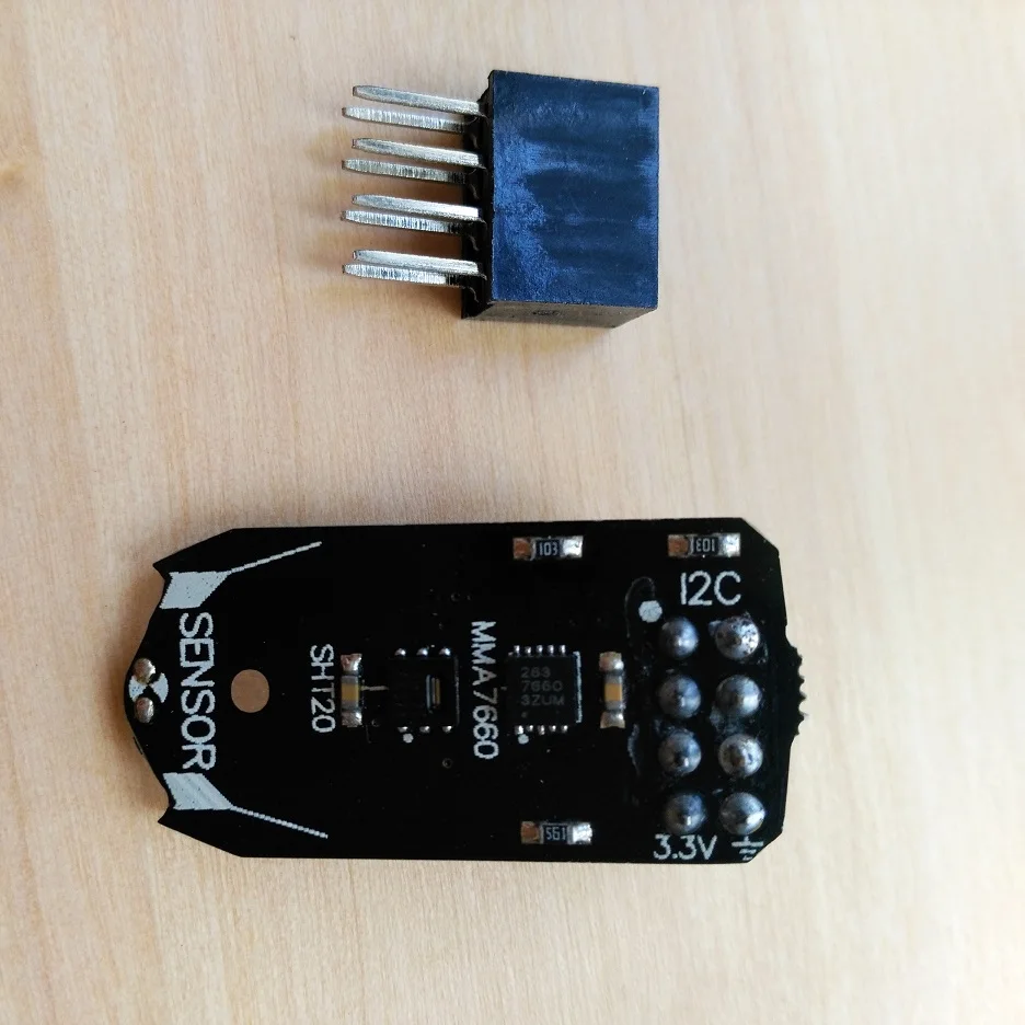 SENSOR1