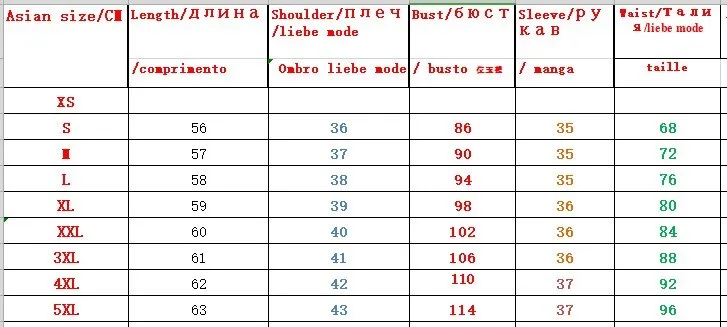 Женский офисный костюм, комплект из 2 предметов, белый, фиолетовый, женская летняя рабочая одежда, блейзер с короткими рукавами, куртка с платьем размера плюс