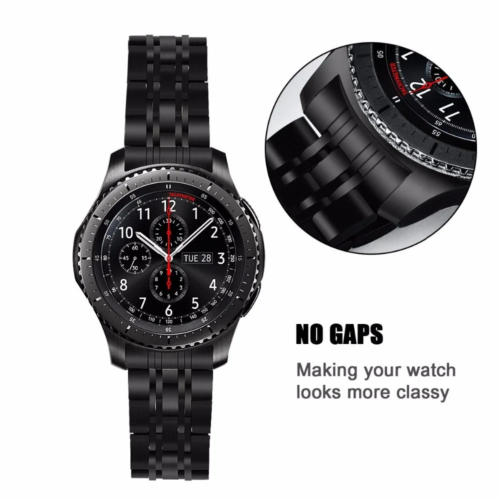 v moro samsung gear s3