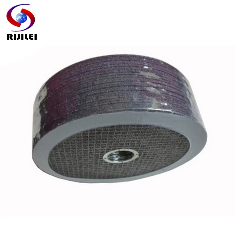 (BY004)  25 PCS/Lot High quality cutting discs, stainless steel cutting disc, metal cutting discs, 100 angle grinder dedicated