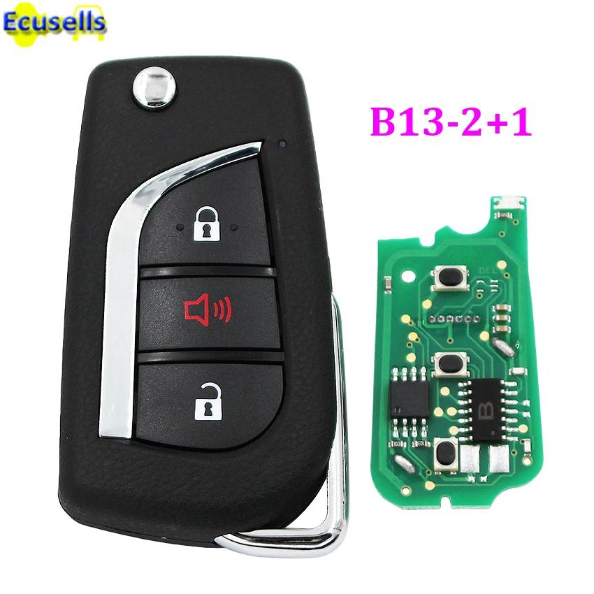 B13-2+1 (1-7)