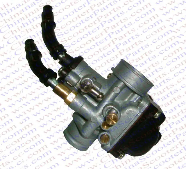 19 мм Carb для KTM 50 50SX 50CC JUNIOR SX 2001 2008 кабель Chock карбюратор части|carburetor cable|ktm 5050 ktm |