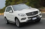 Benz ML 450 2013-s.jpg