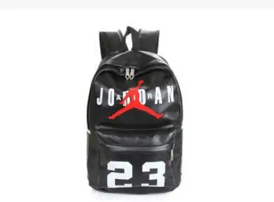 jordan 23 backpack