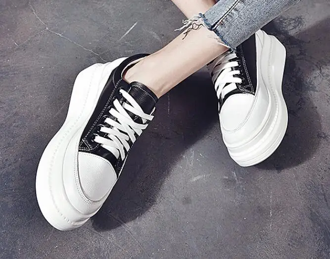 QQ20190116164112