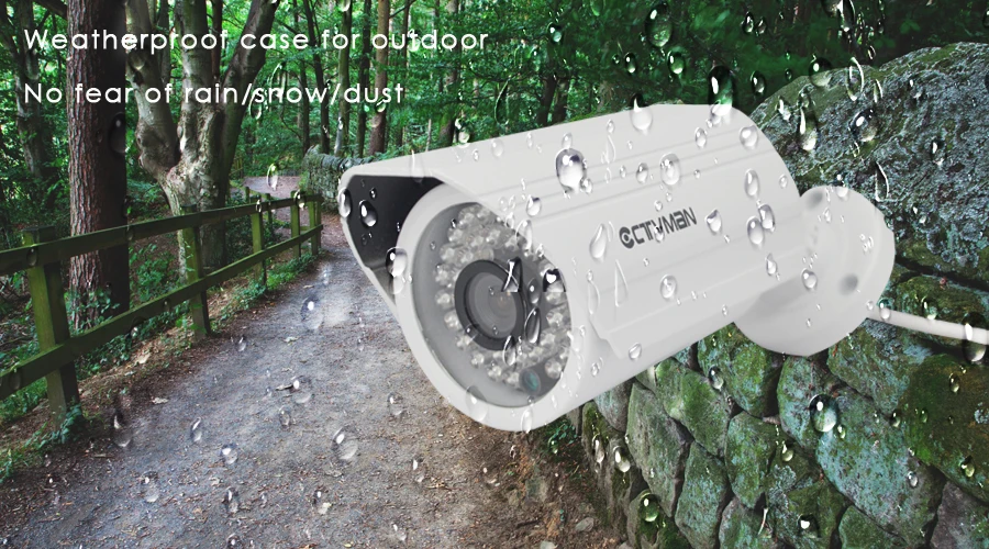 02inspection camera