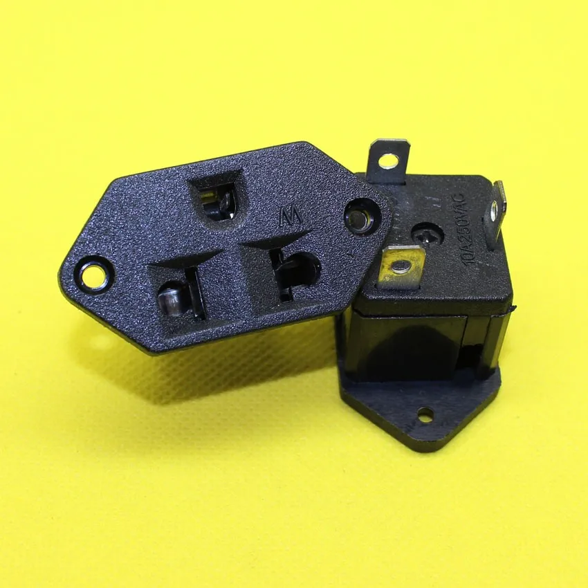AD-062B