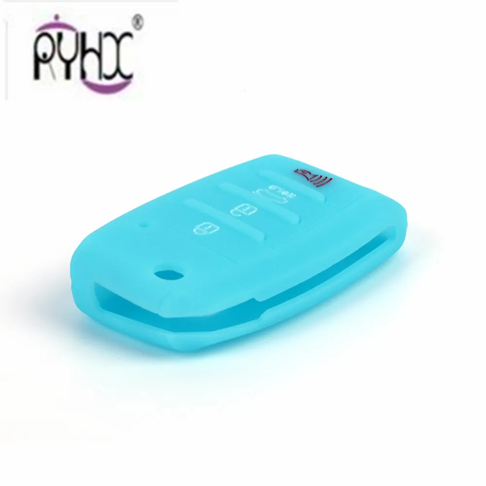 Kia key cover101