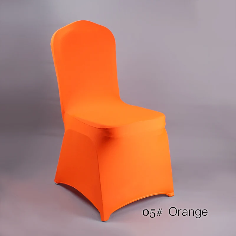 ORG2