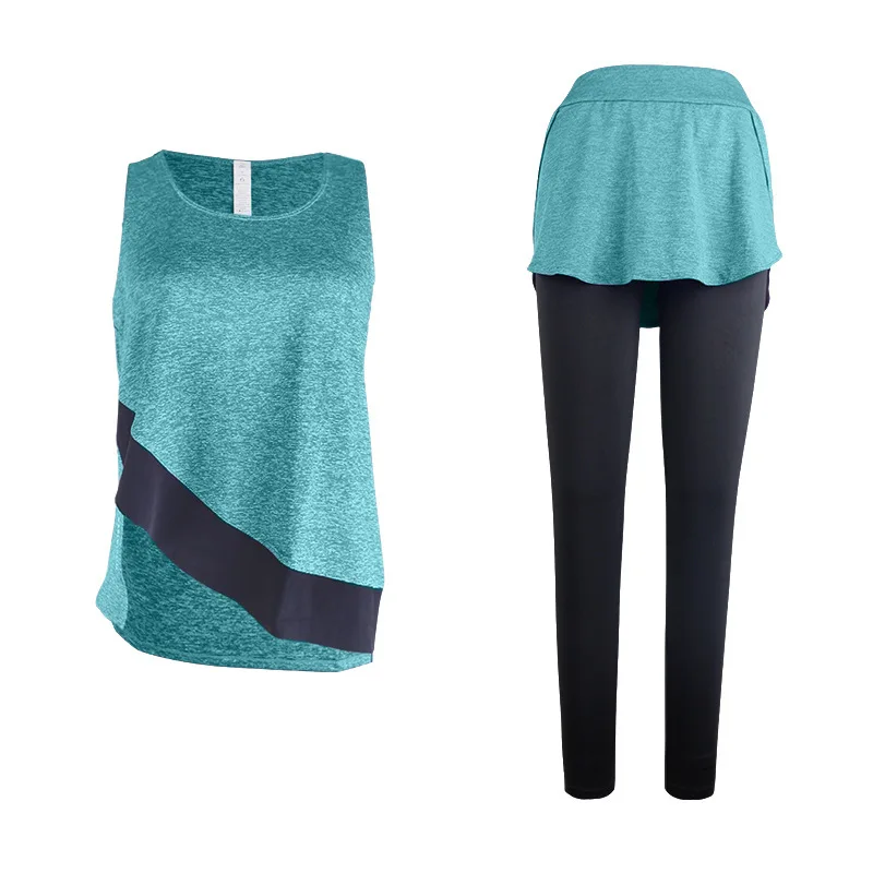 Sportswear 06