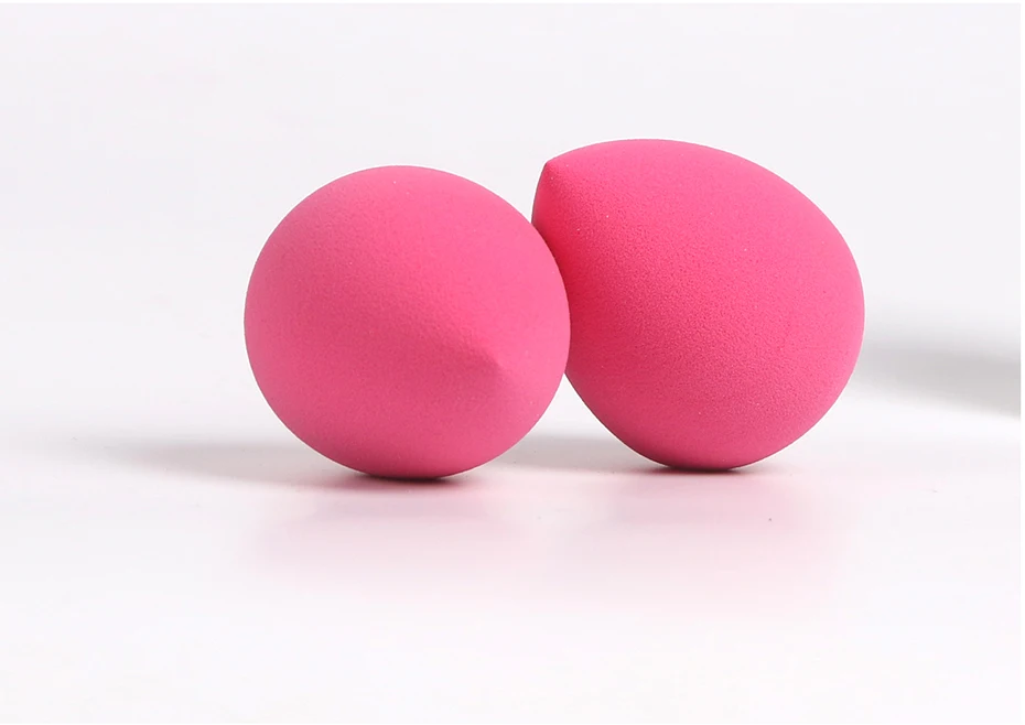 blender-sponge3213_16