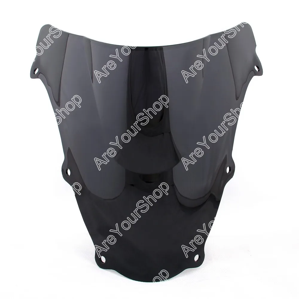 WIN-SV650-0308-Black-1