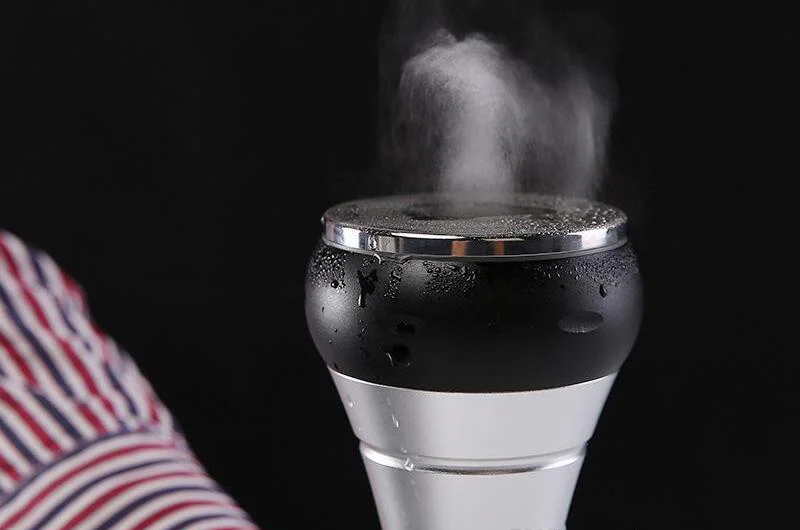 US $208.18 2019NEW 2 IN 1 40K Ultrasonic Vacuum Cavitation Slimmng 5M RF Multipolar Beauty Machine With 3 Treatment Tips