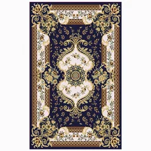 Большой размер 3D ковер, коврик для девочек, коврик для гардеробной, для гостиной, спальни, кровати, одеяло, скандинавский минималистичный геометрический диван-стол