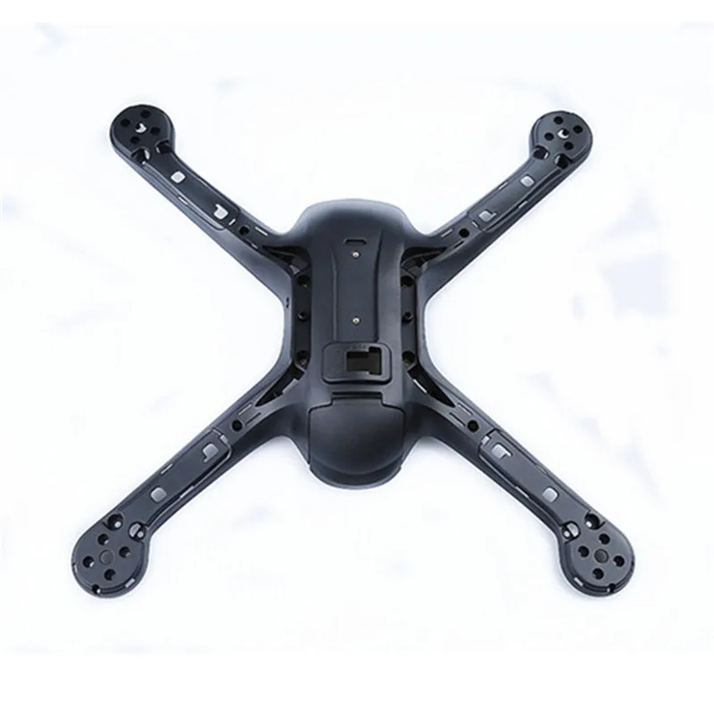 Запасные части для квадрокоптера Hubsan X4 Pro H109S RC