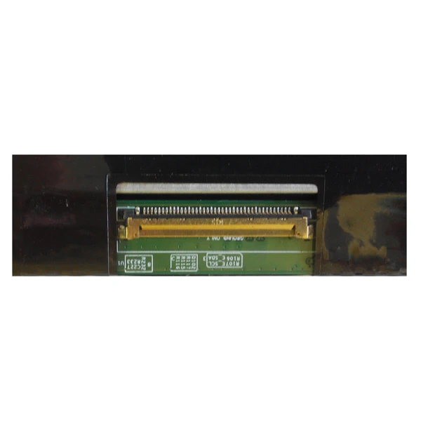 B140XTN03.1 3