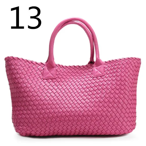 Bolsas de ombro