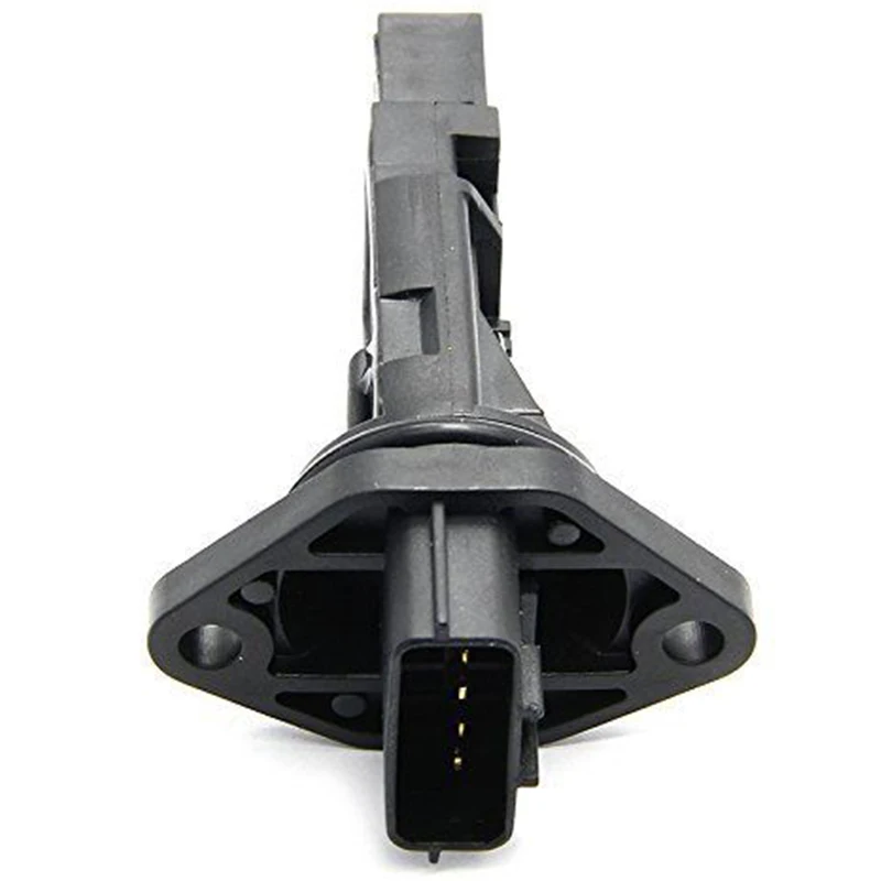 Mass Air Flow Sensor For Nissan Almera Maxima X Trail Patrol Subaru