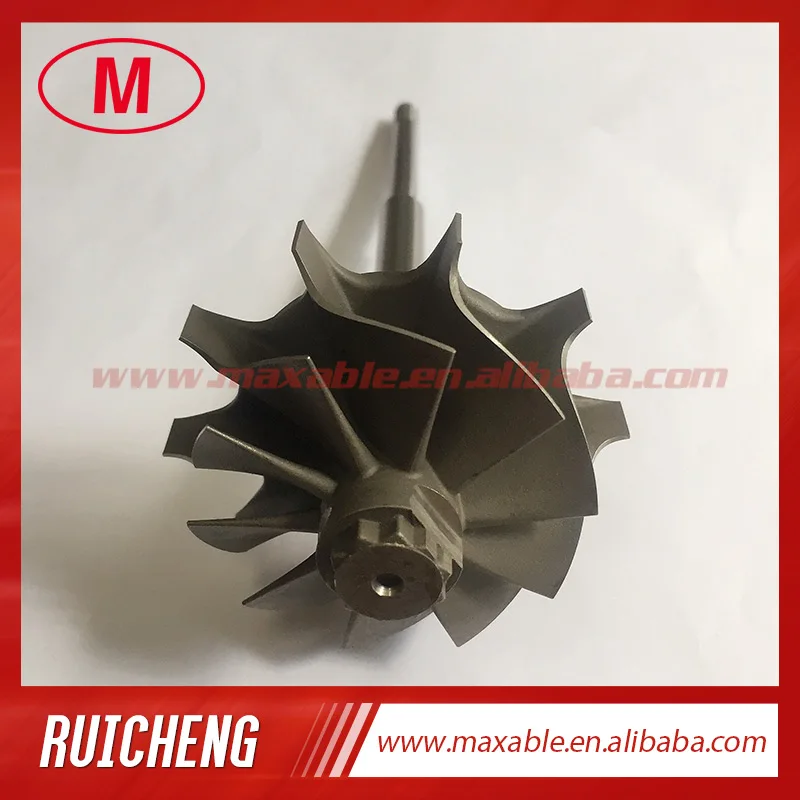 17201-17040-RC