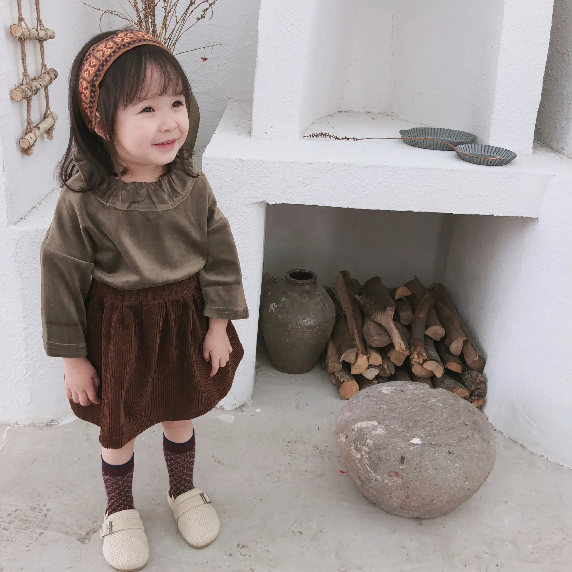 2018-09-09 134709.jpg