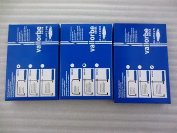 

Free Shipping 3pcs/lot ASB gold diamond cutting blade Saw Frame, 300 Saw bow, Jewelry Tools&dental tools vallorbe glardon frame