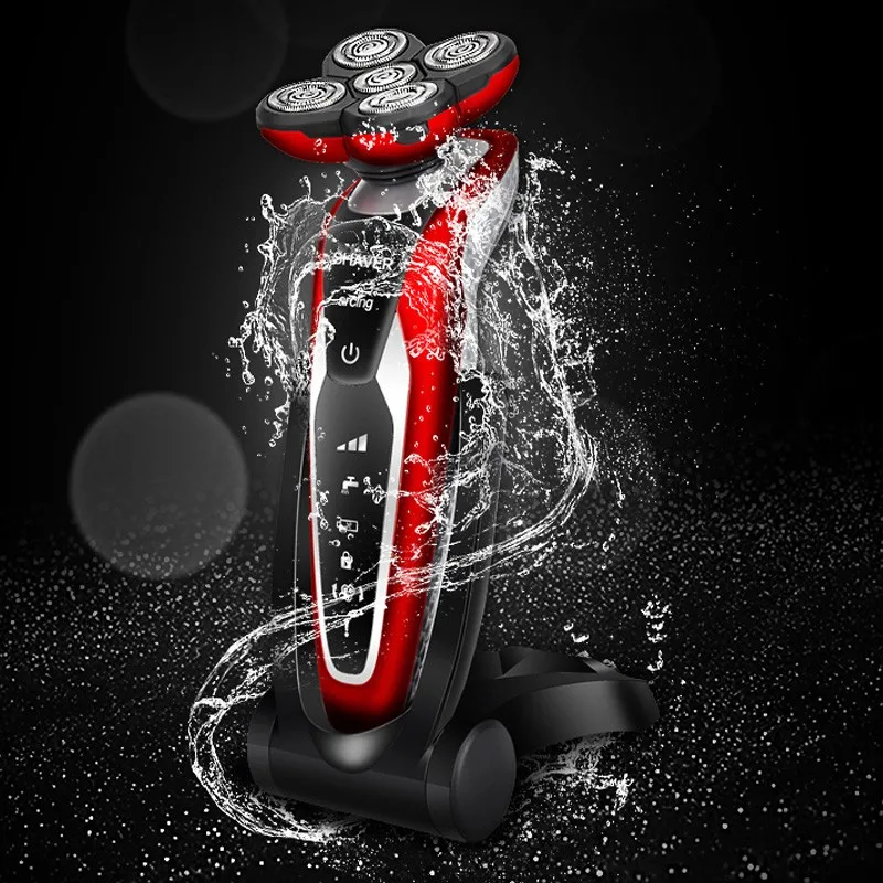 philips shaver 0