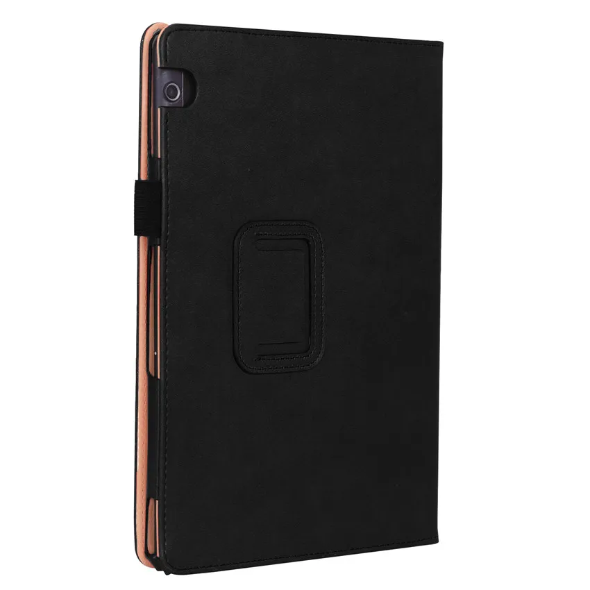 PC3226 (5)
