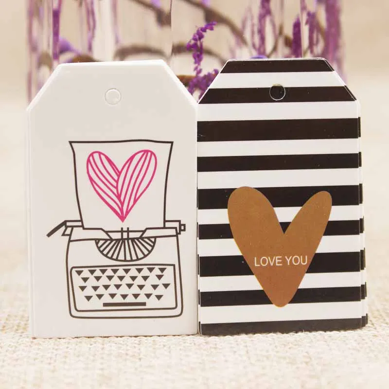 50pcs wholesale gifts package boxes 5x5x8/10/12/15/20cm series paper box white home party suppiles box
