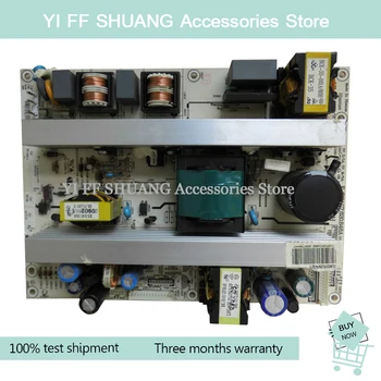 

100% Test shipping for TLM3728LF RSAG7.820.848A/ROH power board