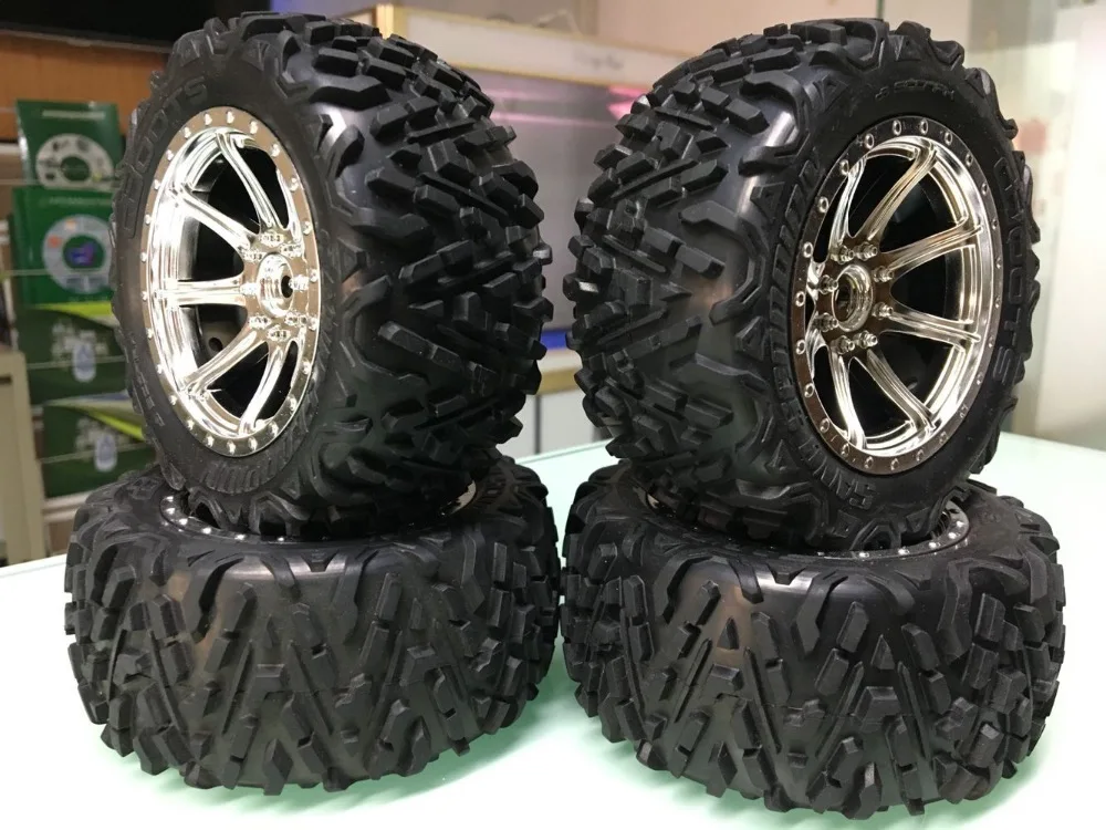 TRAXXAS3