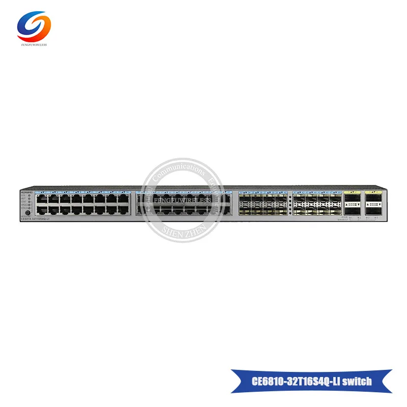 CE6810-32T16S4Q-LI-01